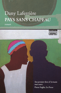 Pays sans chapeau